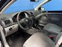 Volkswagen Golf GTI 2.0 TFSI GTI DSG Automaat
