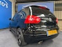 Volkswagen Golf GTI 2.0 TFSI GTI DSG Automaat