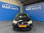 Volkswagen Golf GTI 2.0 TFSI GTI DSG Automaat
