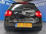 Volkswagen Golf GTI 2.0 TFSI GTI DSG Automaat