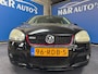 Volkswagen Golf GTI 2.0 TFSI GTI DSG Automaat