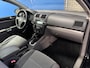 Volkswagen Golf GTI 2.0 TFSI GTI DSG Automaat