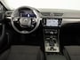 Skoda Superb 1.4 TSI iV Style 218 pk Automaat (DSG) | Navigatie | Parkeersensoren (Park assist) | Achteruitrijcamera | Standkachel | Stoelverwarming |