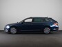 Skoda Superb 1.4 TSI iV Style 218 pk Automaat (DSG) | Navigatie | Parkeersensoren (Park assist) | Achteruitrijcamera | Standkachel | Stoelverwarming |