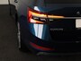 Skoda Superb 1.4 TSI iV Style 218 pk Automaat (DSG) | Navigatie | Parkeersensoren (Park assist) | Achteruitrijcamera | Standkachel | Stoelverwarming |