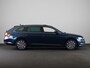 Skoda Superb 1.4 TSI iV Style 218 pk Automaat (DSG) | Navigatie | Parkeersensoren (Park assist) | Achteruitrijcamera | Standkachel | Stoelverwarming |