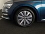 Skoda Superb 1.4 TSI iV Style 218 pk Automaat (DSG) | Navigatie | Parkeersensoren (Park assist) | Achteruitrijcamera | Standkachel | Stoelverwarming |