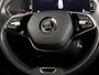 Skoda Superb 1.4 TSI iV Style 218 pk Automaat (DSG) | Navigatie | Parkeersensoren (Park assist) | Achteruitrijcamera | Standkachel | Stoelverwarming |