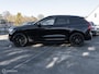 Volvo XC60 B4 Ultimate Dark R-Design