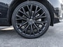 Volvo XC60 B4 Ultimate Dark R-Design
