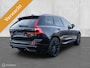 Volvo XC60 B4 Ultimate Dark R-Design
