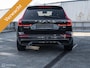 Volvo XC60 B4 Ultimate Dark R-Design