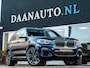 BMW X3 M40i xDrive High Executive Pano HUD HK Keyless