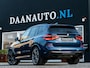 BMW X3 M40i xDrive High Executive Pano HUD HK Keyless