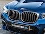 BMW X3 M40i xDrive High Executive Pano HUD HK Keyless
