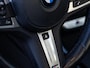 BMW X3 M40i xDrive High Executive Pano HUD HK Keyless