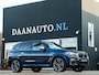 BMW X3 M40i xDrive High Executive Pano HUD HK Keyless