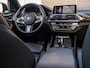 BMW X3 M40i xDrive High Executive Pano HUD HK Keyless