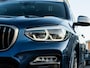 BMW X3 M40i xDrive High Executive Pano HUD HK Keyless