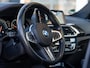 BMW X3 M40i xDrive High Executive Pano HUD HK Keyless