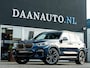 BMW X3 M40i xDrive High Executive Pano HUD HK Keyless