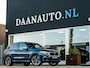 BMW X3 M40i xDrive High Executive Pano HUD HK Keyless