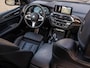 BMW X3 M40i xDrive High Executive Pano HUD HK Keyless