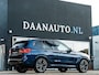 BMW X3 M40i xDrive High Executive Pano HUD HK Keyless
