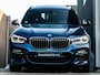 BMW X3 M40i xDrive High Executive Pano HUD HK Keyless