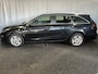 Kia Ceed Sportswagon 1.0 T-GDi DynamicLine AUTOMAAT/ECC/APPLE/CAMERA/CRUISE