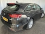 Kia Ceed Sportswagon 1.0 T-GDi DynamicLine AUTOMAAT/ECC/APPLE/CAMERA/CRUISE