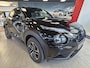 Nissan Juke 1.6 Hybrid N-Connecta | Cold Pack | Uit voorraad leverbaar | Actieprijs rijklaar
