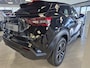 Nissan Juke 1.6 Hybrid N-Connecta | Cold Pack | Uit voorraad leverbaar | Actieprijs rijklaar