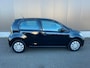 Volkswagen Up! 1.0 BMT move up! airco, nieuwe distr. zeer netjes!