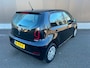Volkswagen Up! 1.0 BMT move up! airco, nieuwe distr. zeer netjes!