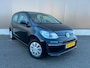 Volkswagen Up! 1.0 BMT move up! airco, nieuwe distr. zeer netjes!