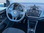 Volkswagen Up! 1.0 BMT move up! airco, nieuwe distr. zeer netjes!