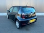Volkswagen Up! 1.0 BMT move up! airco, nieuwe distr. zeer netjes!