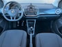 Volkswagen Up! 1.0 BMT move up! airco, nieuwe distr. zeer netjes!