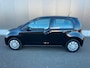 Volkswagen Up! 1.0 BMT move up! airco, nieuwe distr. zeer netjes!