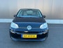 Volkswagen Up! 1.0 BMT move up! airco, nieuwe distr. zeer netjes!