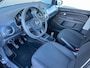 Volkswagen Up! 1.0 BMT move up! airco, nieuwe distr. zeer netjes!
