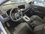 Nissan Qashqai 1.5 e-Power N-Connecta | Cold Pack | Panoramadak | Uit voorraad leverbaar | Actieprijs rijklaar