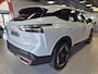 Nissan Qashqai 1.5 e-Power N-Connecta | Cold Pack | Panoramadak | Uit voorraad leverbaar | Actieprijs rijklaar