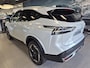 Nissan Qashqai 1.5 e-Power N-Connecta | Cold Pack | Panoramadak | Uit voorraad leverbaar | Actieprijs rijklaar