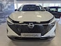 Nissan Qashqai 1.5 e-Power N-Connecta | Cold Pack | Panoramadak | Uit voorraad leverbaar | Actieprijs rijklaar