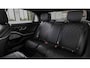 Mercedes-Benz S-klasse 580 e 4MATIC Lang AMG Line | Premium Plus | Achterasbesturing | Entertainment | Stoelventilatie | 20" lichtmetalen velgen |