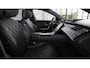 Mercedes-Benz S-klasse 580 e 4MATIC Lang AMG Line | Premium Plus | Achterasbesturing | Entertainment | Stoelventilatie | 20" lichtmetalen velgen |