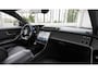 Mercedes-Benz S-klasse 580 e 4MATIC Lang AMG Line | Premium Plus | Achterasbesturing | Entertainment | Stoelventilatie | 20" lichtmetalen velgen |