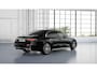 Mercedes-Benz S-klasse 580 e 4MATIC Lang AMG Line | Premium Plus | Achterasbesturing | Entertainment | Stoelventilatie | 20" lichtmetalen velgen |